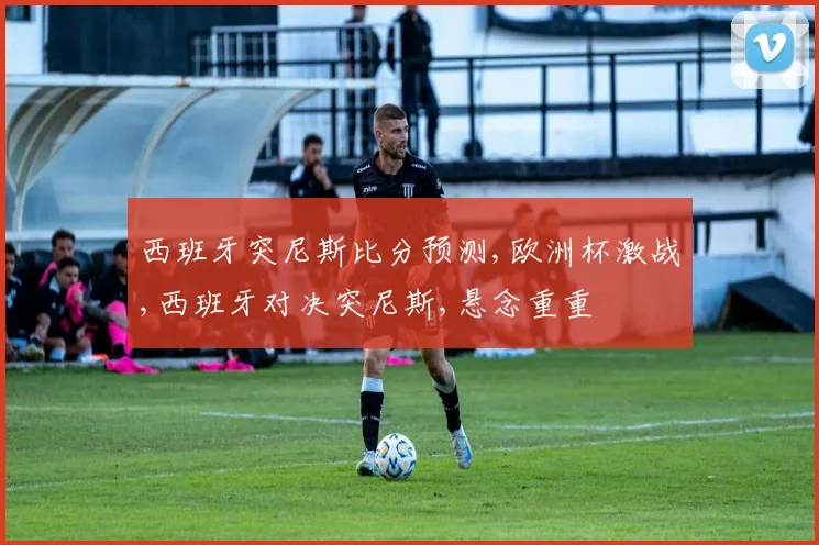 西班牙突尼斯比分预测,欧洲杯激战,西班牙对决突尼斯,悬念重重