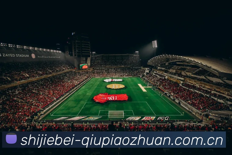 奖项2